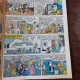 REVISTA PIF NR.1148