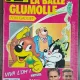 Revista Pif nr.1150  text in limba franceza