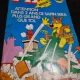 Revista Pif nr.347