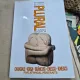 Revista Plural. Caragiale, Iorga, Brancusi, Enescu, Ionescu