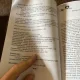 Revista Poezia, anul XXVI, nr. 3 (97), toamna 2021