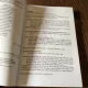 Revista Poezia, anul XXVI, nr. 4 (98), iarna 2021