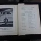 REVISTA PREUVES NR.158/1964  (CU ARTICOLE DE ROBERT MUSIL, JEAN BLOT, HANS MAYER, ERNST HALPERIN SI ALTII, TEXT IN LIMBA FRANCEZA)