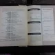 REVISTA PREUVES NR.158/1964  (CU ARTICOLE DE ROBERT MUSIL, JEAN BLOT, HANS MAYER, ERNST HALPERIN SI ALTII, TEXT IN LIMBA FRANCEZA)