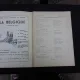 REVISTA PREUVES NR.99/1959  (CU ARTICOLE DE RAYMOND ARIN, E.M. CIORAN SI ALTII, TEXT IN LIMBA FRANCEZA)