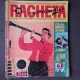 REVISTA RACHETA CUTEZATORILOR NR.10/1970