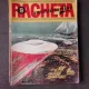 REVISTA RACHETA CUTEZATORILOR NR.9/1970