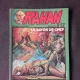 REVISTA RAHAN NR.27/1982