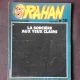 REVISTA RAHAN NR.30/1982