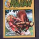 REVISTA RAHAN NR.9/2010