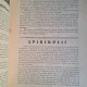 Revista Raiul copiilor - Nr.7 Anul IX, 6 Iulie 1947
