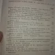 Revista Ramuri ianuarie -mai 1947