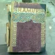 REVISTA RAMURI 22 NUMERE.1923 SI REVISTA JUNIMEA LITERARA 9 NUMERE/1923  (COLIGATE