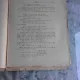 REVISTA RAMURI NR.15.1922