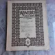REVISTA RAMURI NR.16.1922