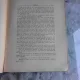 REVISTA RAMURI NR.16.1922