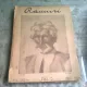 REVISTA RAMURI NR.5/1929