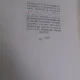 REVISTA RAMURI. NUMAR FESTIV 1905-1929