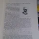 REVISTA RAMURI. NUMAR FESTIV 1905-1929