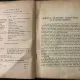 REVISTA RAMURI,IUNIE-IULIE ,1940,ARTICOL DESPRE EMINESCU,AUGUSTIN Z N POP