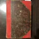 REVISTA RAMURI,IUNIE-IULIE ,1940,ARTICOL DESPRE EMINESCU,AUGUSTIN Z N POP