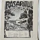 Revista Rasaritul, anul XIV, nr.11-12/1932