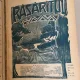 Revista Rasaritul -Anul XVIII, 1936 (Coligate Numerele: 1-12)