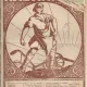 Revista Rasaritul nr. 1 din septembrie 1926
