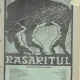 Revista Rasaritul nr. 10 din iunie 1926