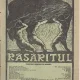 Revista Rasaritul nr. 11-12 din iulie-august 1926