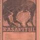 Revista Rasaritul nr. 3 din noiembrie 1925
