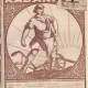 Revista Rasaritul nr. 3 din noiembrie 1926