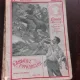 REVISTA RASBOIUL POPOARELOR NR.3/1914