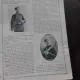 REVISTA RASBOIUL POPOARELOR NR.3/1914