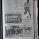 REVISTA REALITATEA ILUSTRATA 1923 42 NUMERE COLIGATE