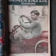 REVISTA REALITATEA ILUSTRATA 1930 52 NUMERE COLIGATE