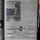 REVISTA REALITATEA ILUSTRATA 1930 52 NUMERE COLIGATE