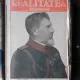 REVISTA REALITATEA ILUSTRATA 1931 49 NUMERE COLIGATE