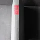 REVISTA REALITATEA ILUSTRATA 1935/I 22 NUMERE COLIGATE
