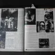 REVISTA REALITATEA ILUSTRATA 1935/I 22 NUMERE COLIGATE