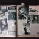REVISTA REALITATEA ILUSTRATA 1935/I 22 NUMERE COLIGATE