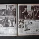 REVISTA REALITATEA ILUSTRATA 1936/II 29 NUMERE COLIGATE