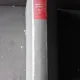 REVISTA REALITATEA ILUSTRATA 1937/II   24 NUMERE COLIGATE