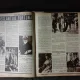 REVISTA REALITATEA ILUSTRATA 1937/II   24 NUMERE COLIGATE