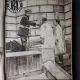 REVISTA REALITATEA ILUSTRATA 1938/I 24 NUMERE COLIGATE