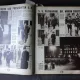 REVISTA REALITATEA ILUSTRATA 1938/I 24 NUMERE COLIGATE