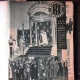REVISTA REALITATEA ILUSTRATA 1939/I 24 NUMERE COLIGATE