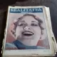 REVISTA REALITATEA ILUSTRATA FEBRUARIE/1931