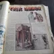 REVISTA REALITATEA ILUSTRATA FEBRUARIE/1931
