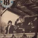 Revista Realitatea Ilustrata nr. 823 din noiembrie 1942
